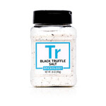 Spiceology Black Truffle Salt | Spiceology