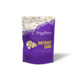 Funky Chunky Birthday Cake 5oz | Funky Chunky