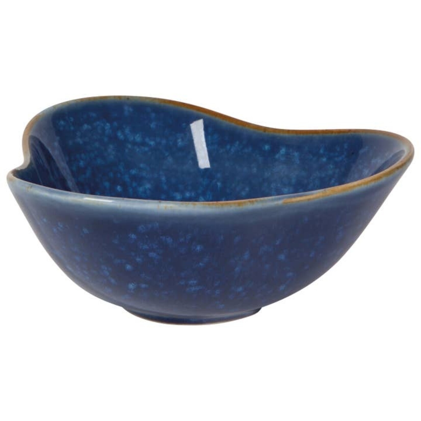 Danica Brands Dish - Opus Ink | Danica Brands