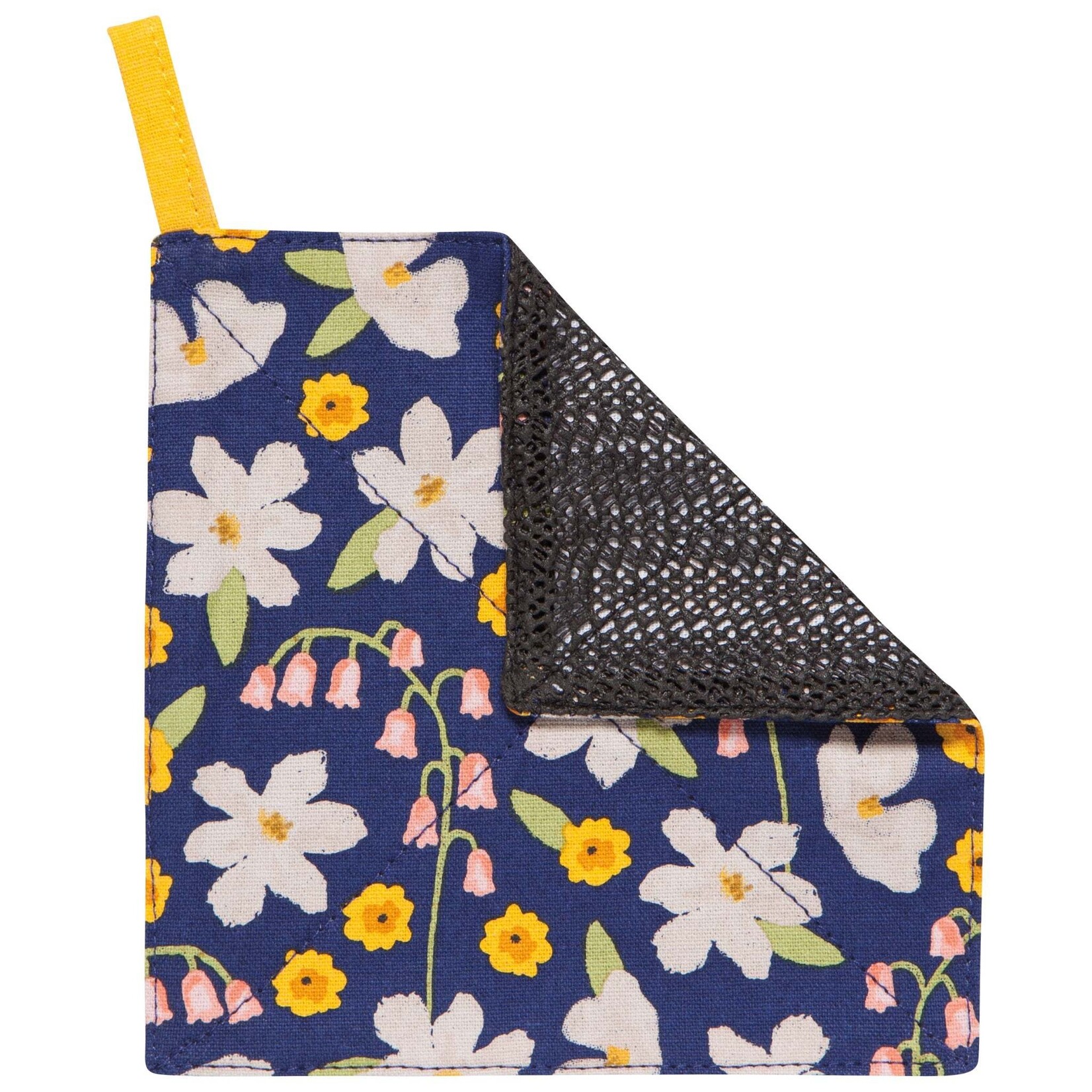 Danica Brands Jar - Gripper Full Bloom
