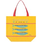 Danica Brands Bag - Tote Del Mar