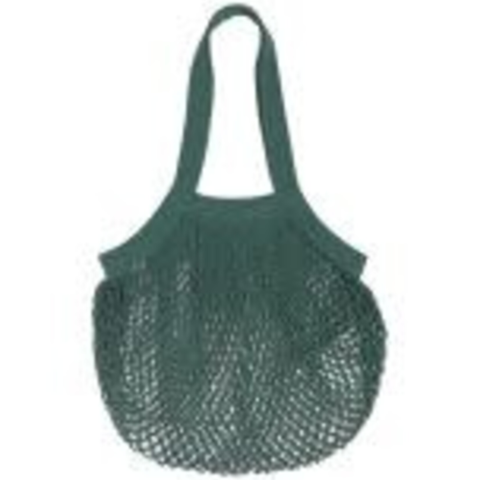 Danica Brands Bag - Tote Del Mar