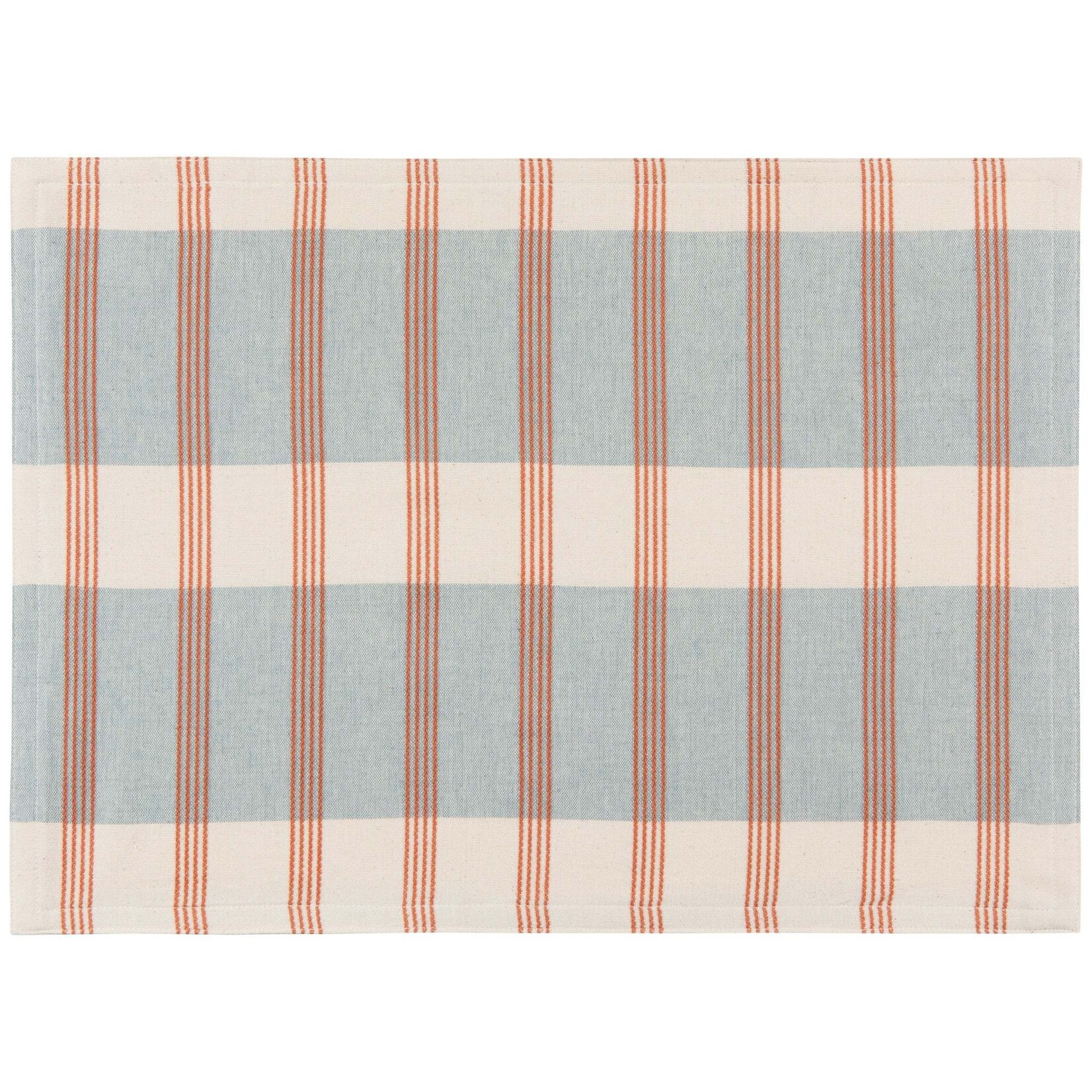 Danica Brands Placemat - Woven Rowan | Danica Brands