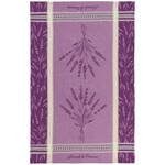Danica Brands Tea Towel - Jacq Lavender | Danica Brands