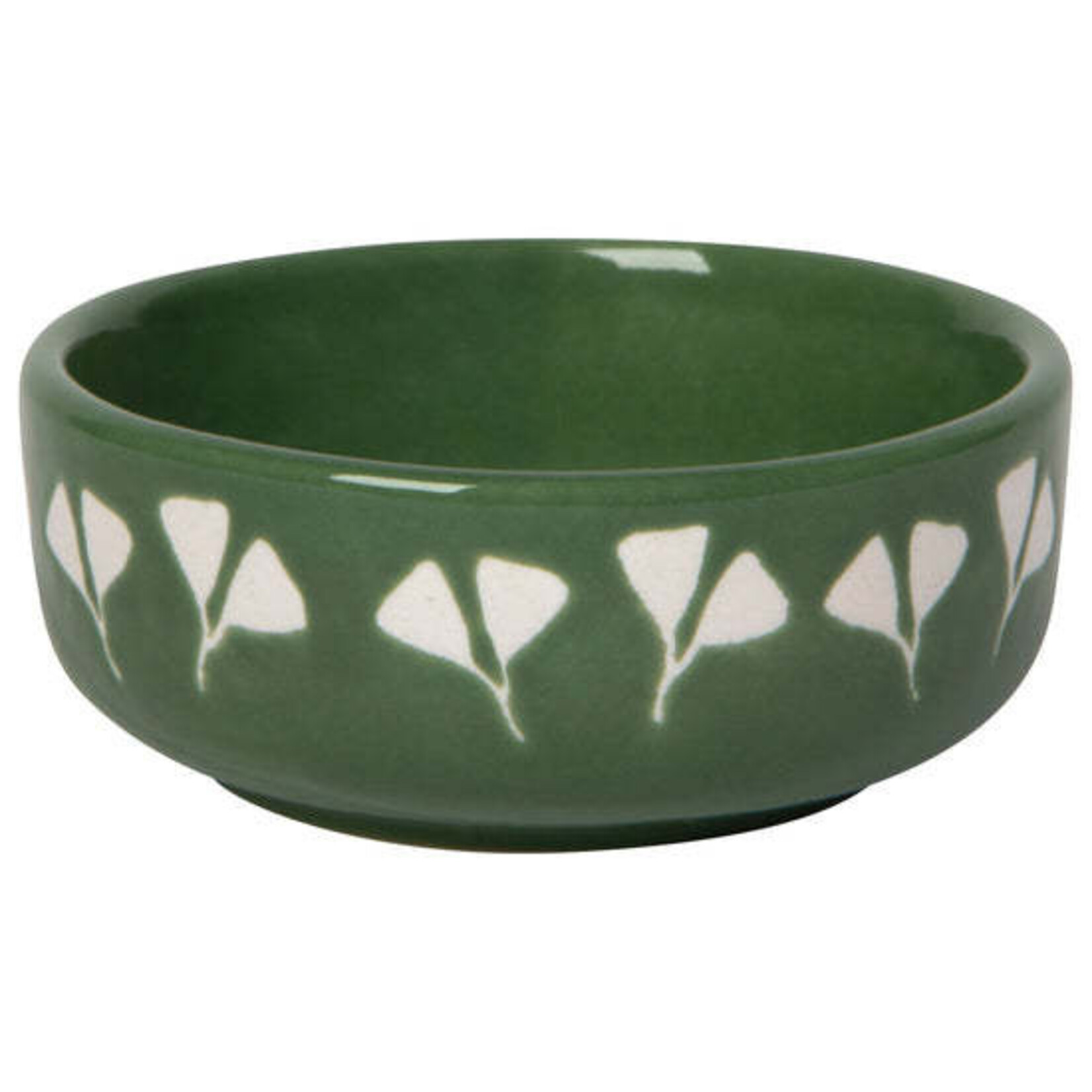 Danica Brands Wildgrove Imprint Trinket Dish | Danica Brands