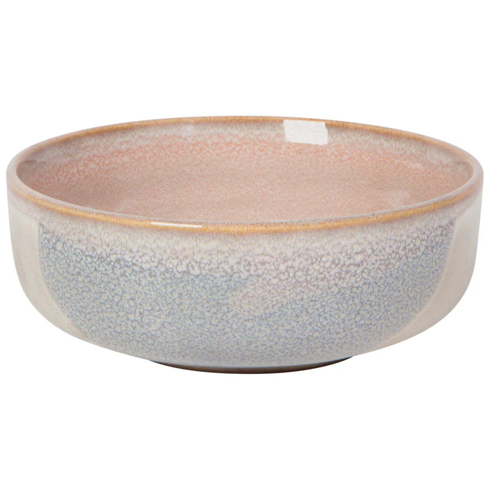 Danica Brands Serving - Bowl Alchemy Terranova | Danica Brands