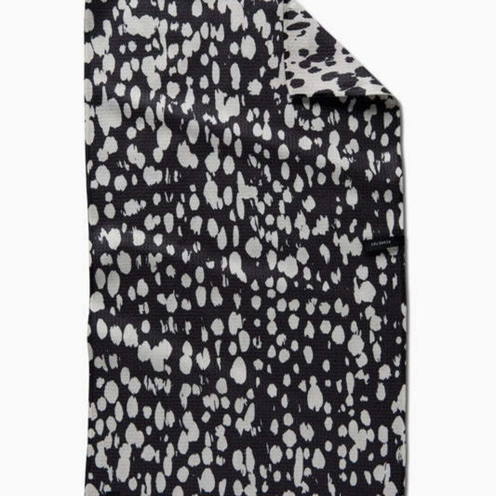 Geometry Cass | Geometry