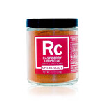 Spiceology Raspberry Chipotle | Sweet & Spicy Rub