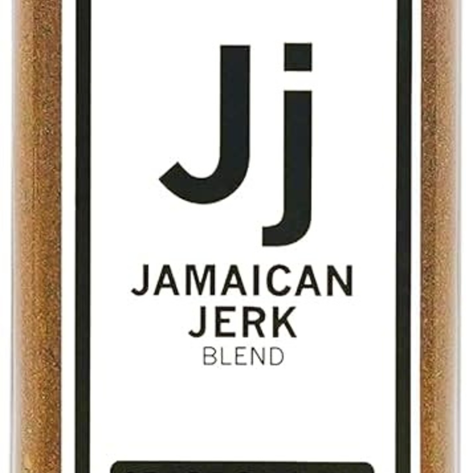 Spiceology Jamaican Jerk | Smoky Jamaican Rub