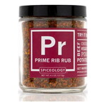 Spiceology Prime Rib Rub | Spiceology