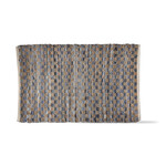 Tag Rug - Geneva 4×6 | Tag