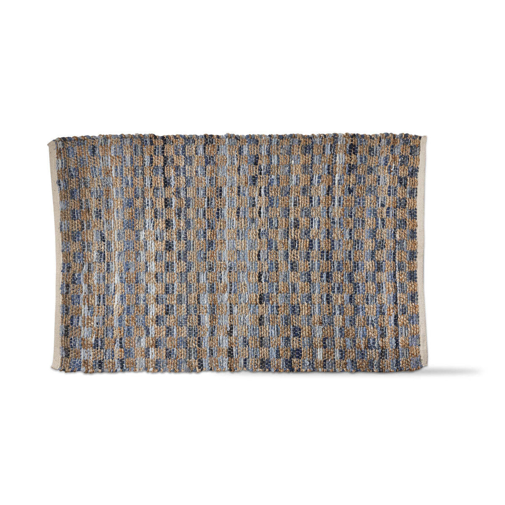 Tag Rug - Geneva 4×6 | Tag