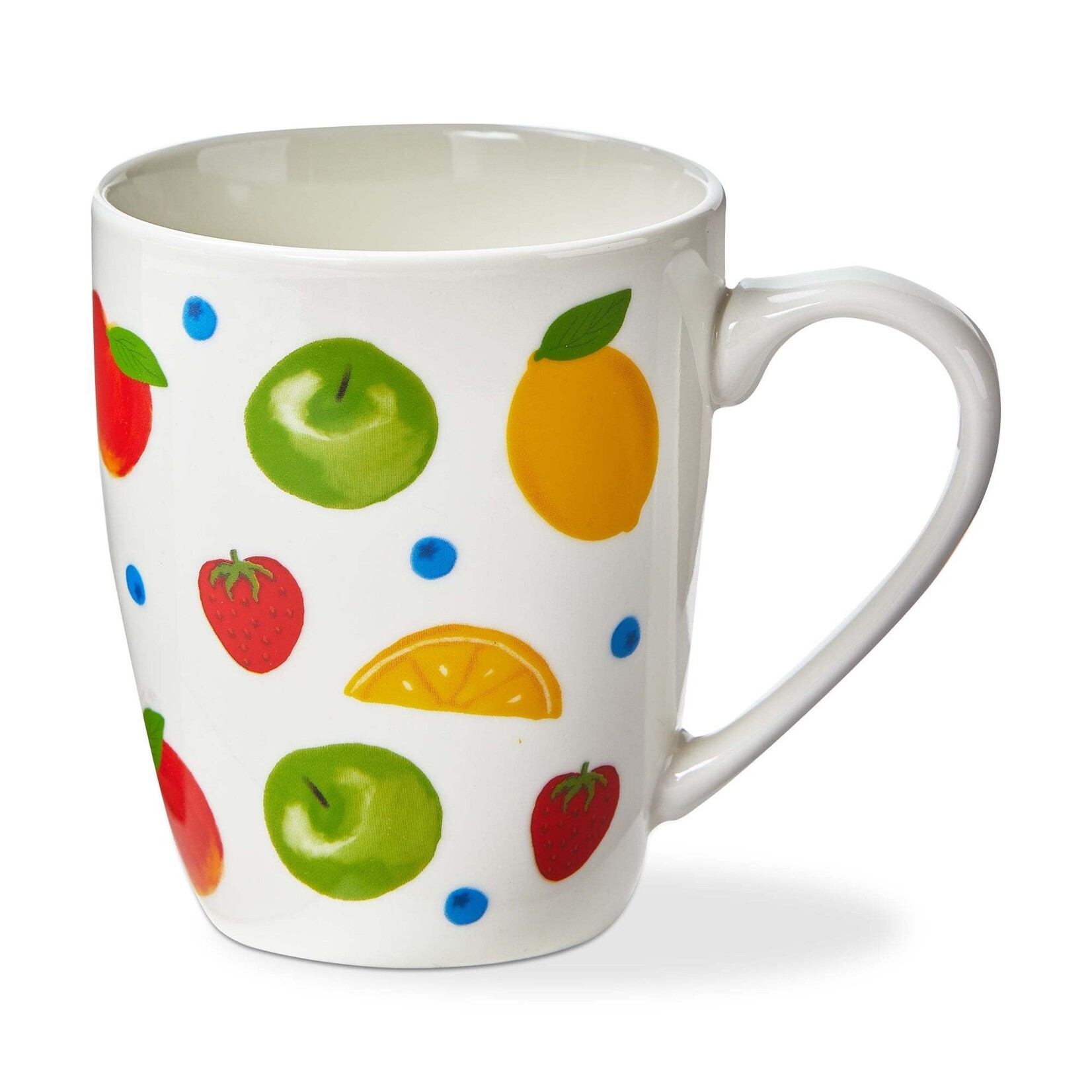 Tag Mug - Fresh Pick | Tag