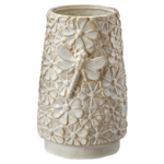 Tag Vase - Dragonfly | Tag