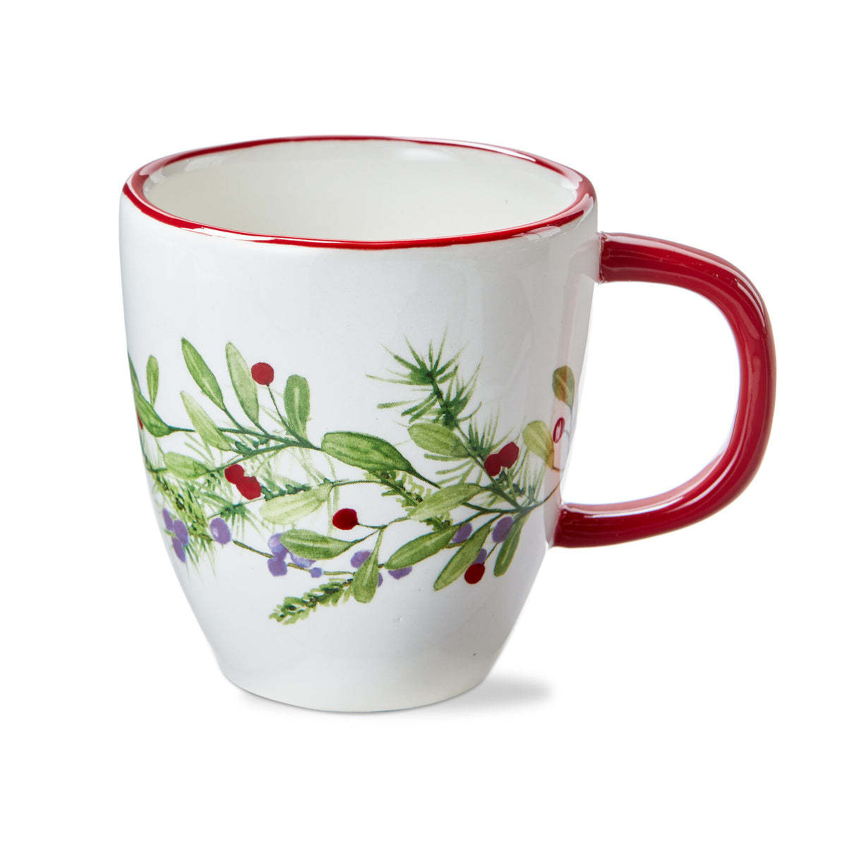 Tag Mug - In Bloom | Tag