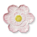 Tag Appetizer Plate - In Bloom | Tag