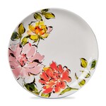 Tag Appetizer Plate - In Bloom | Tag