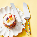 Tag Server - Celebration Dessert (Set of 2) | Tag