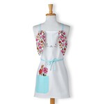 Tag Kids Apron - In Bloom Bunny | Tag