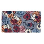 Tag Coir Mat - Poppy | Tag