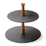 Tag Server - Slate 2-Tier | Tag