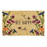 Tag Coir Mat - Wildflowers | Tag