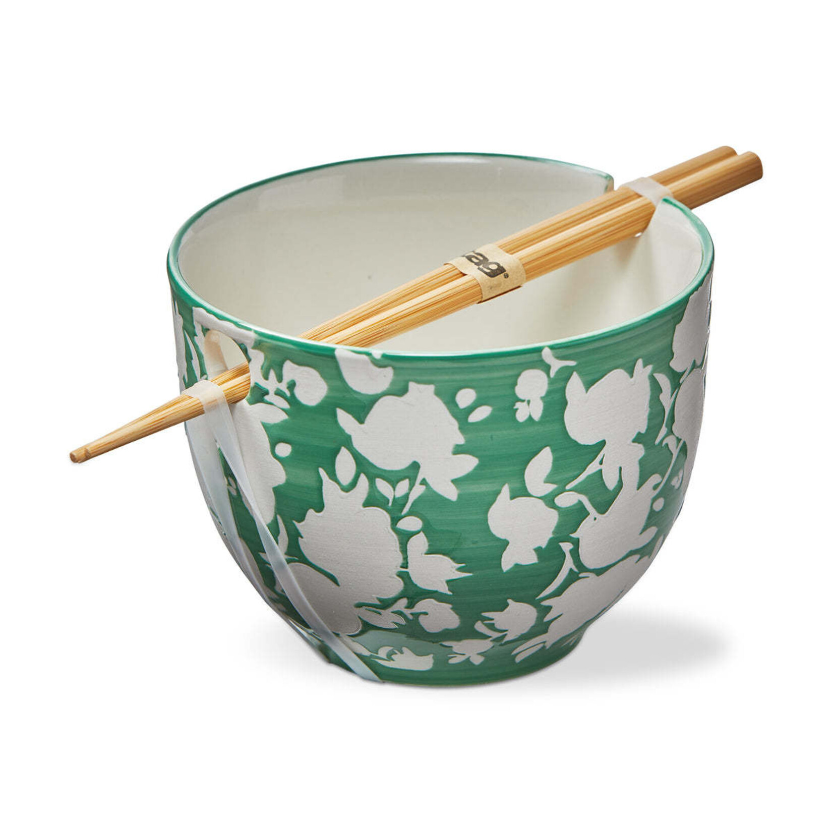 Tag Noodle Bowl - Eden (Set of 2) | Tag