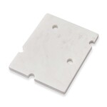 Tag Board - Swiss Cheese Marble | Tag