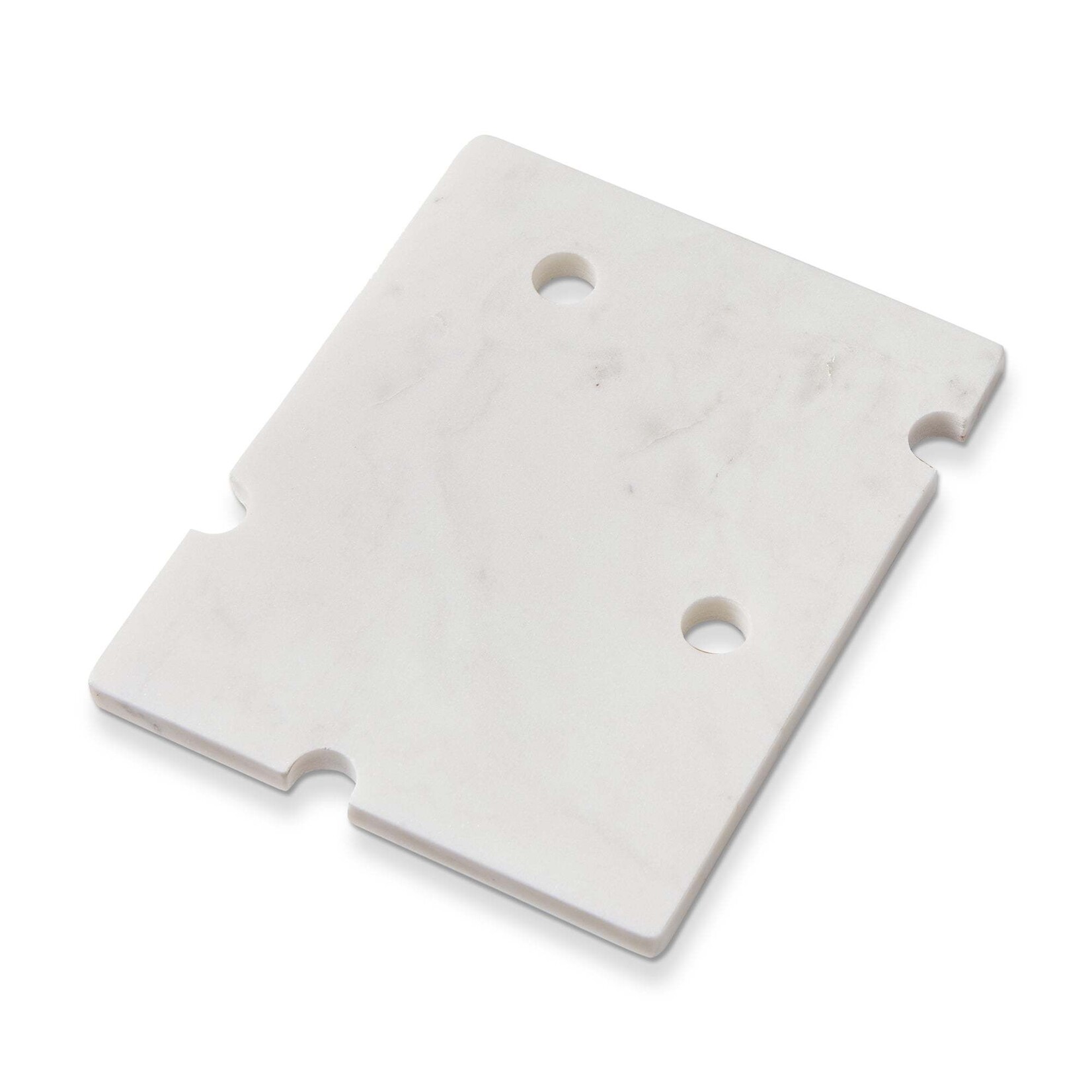 Tag Board - Swiss Cheese Marble | Tag