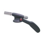 Handheld Propane Barbeque Torch | Kitchen Supply