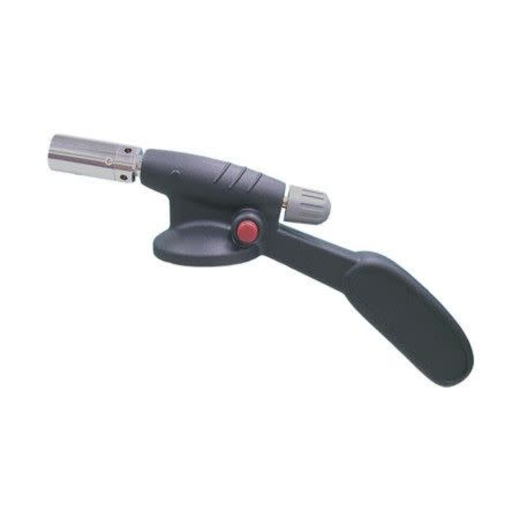 Handheld Propane Barbeque Torch | Kitchen Supply