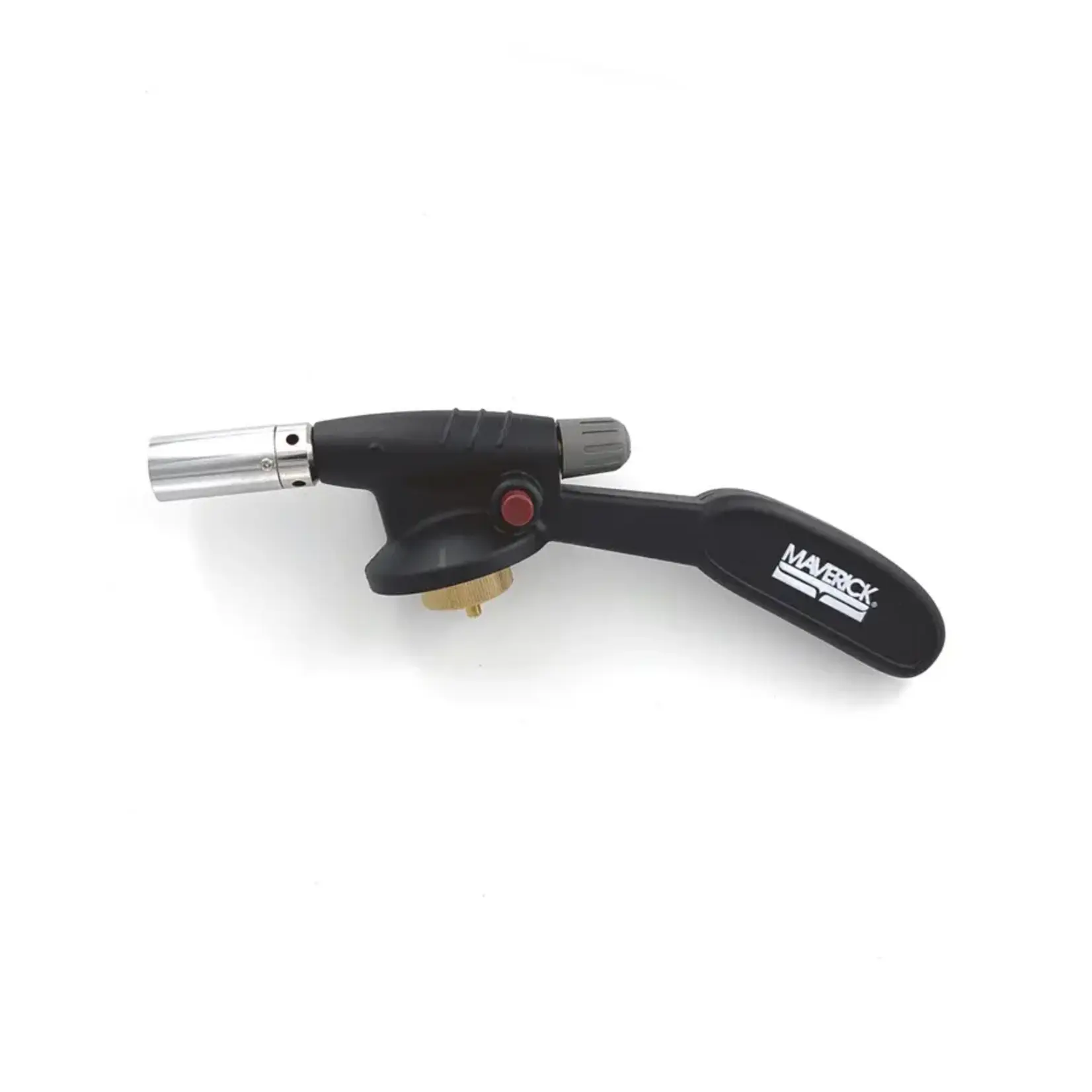 Handheld Propane Barbeque Torch | Kitchen Supply