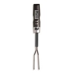 BarBFork Digital Grilling Fork Thermometer | Kitchen Supply