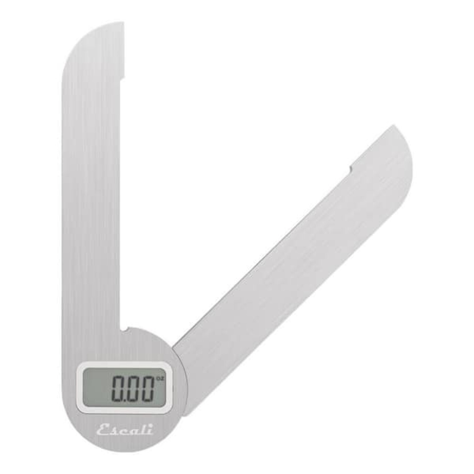 Savu Space Saving Scale | Kitchen Supply