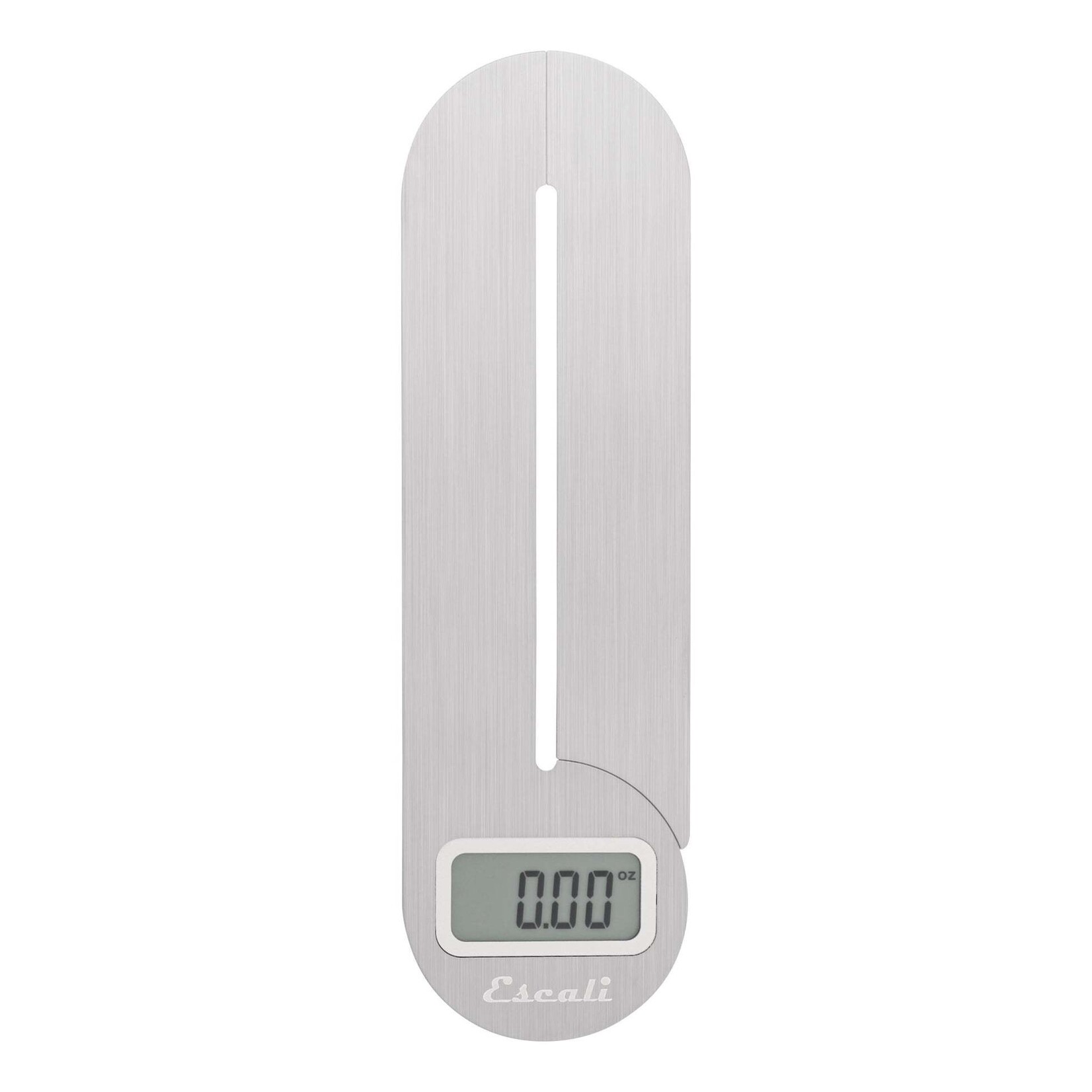 Savu Space Saving Scale | Kitchen Supply