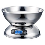 Rondo Stainless Steel Scale | Kitchen Supply