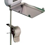 Digital Candy and Deep Fry Thermometer | Kitchen Supply