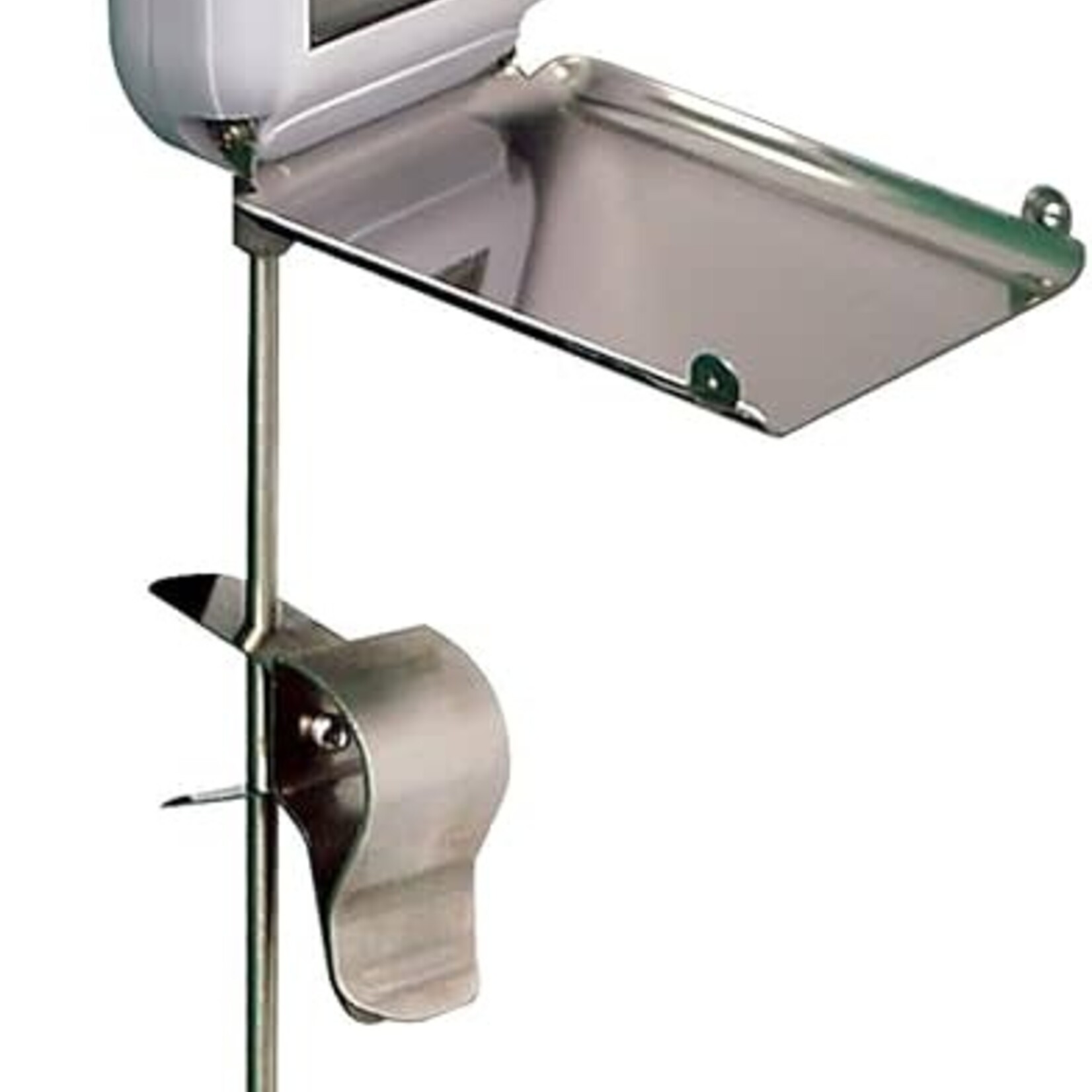 Digital Candy and Deep Fry Thermometer | Kitchen Supply