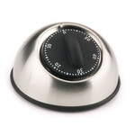Classic Metal Timer