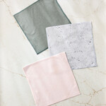 Geometry Last Seeds Dishcloth Set | Geometry