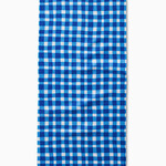 Geometry Summer Snacks Bar Towel | Geometry