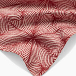 Geometry Ilesha Bar Towel | Geometry
