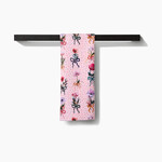 Geometry Bows and Dots | Geometry