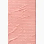 Geometry Love U Mom | Geometry