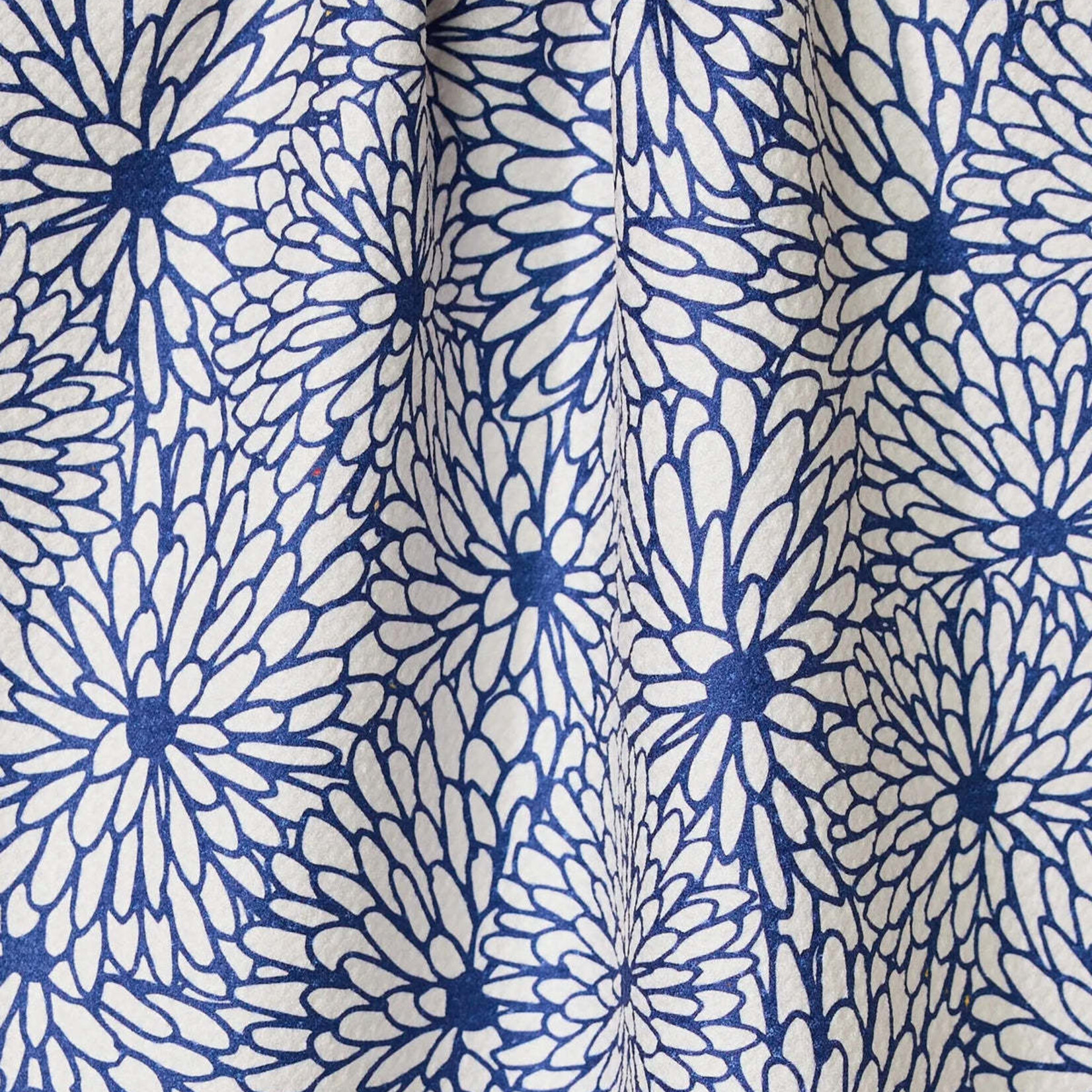 Geometry Jar Jar Tea Towel | Geometry