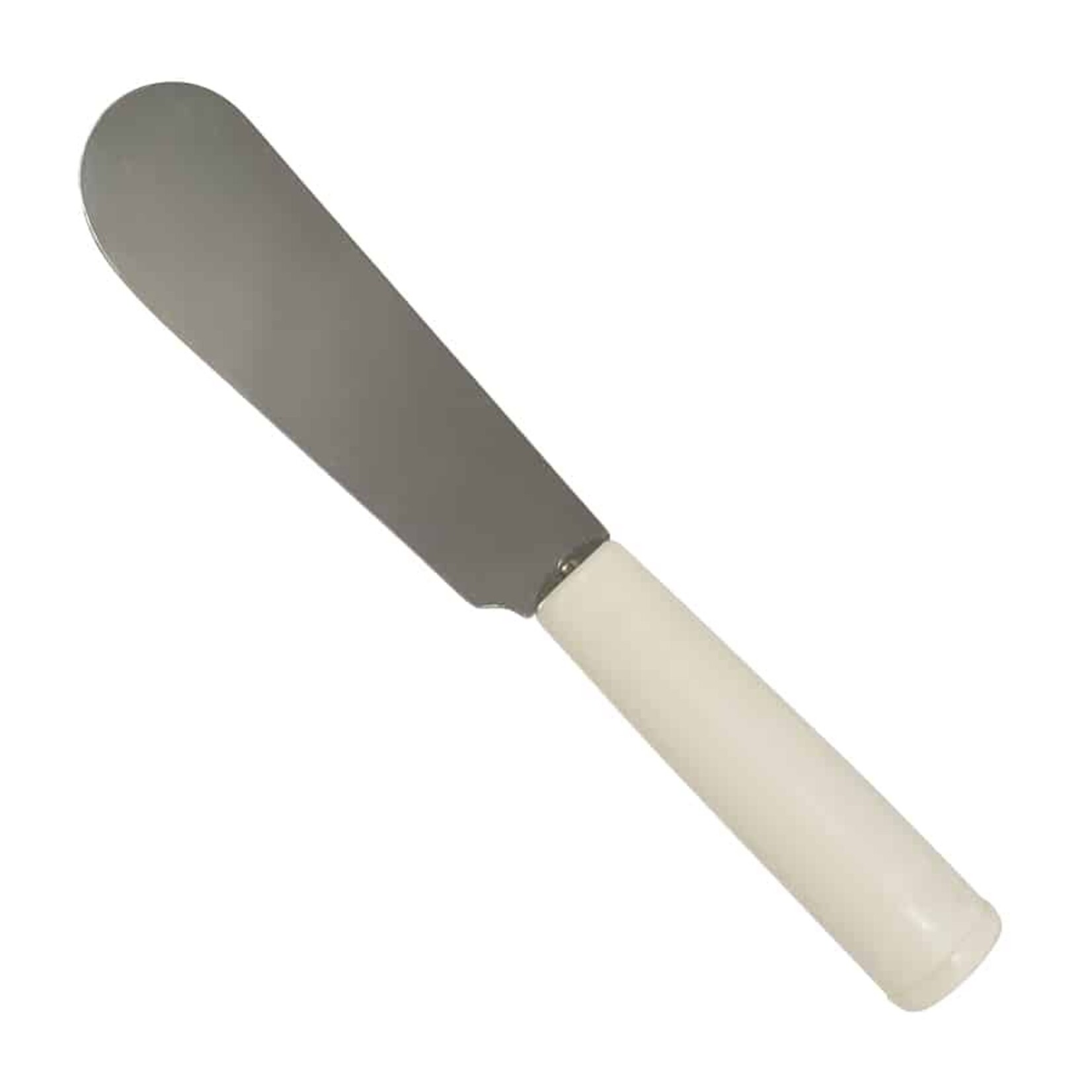 R&M International Hors D'oeuvre Spreaders | R&M International