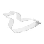 R&M International Loon Cookie Cutter (4.5") | R&M International