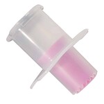 R&M International Cupcake Corer | R&M International