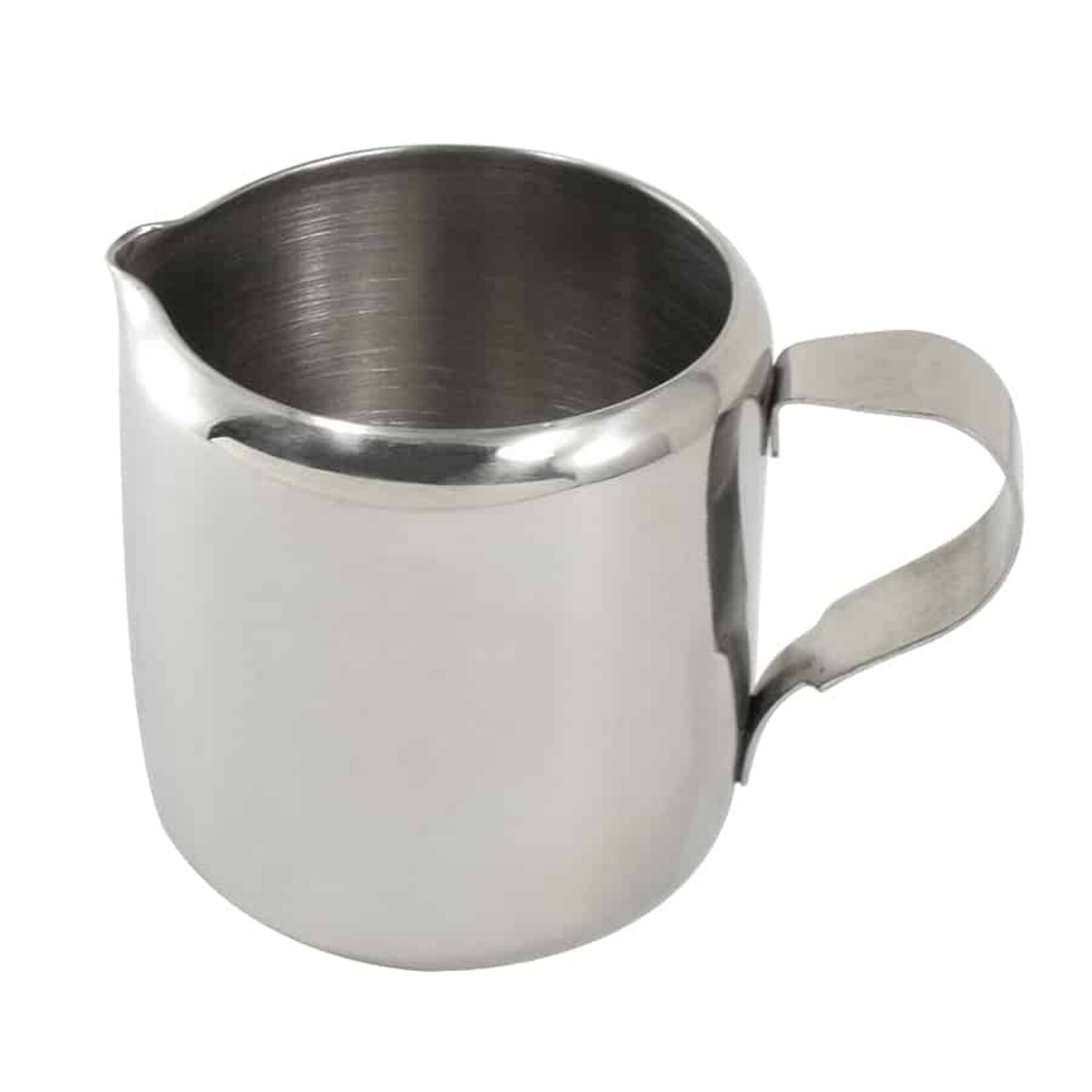 R&M International 2oz Pitcher SS | R&M International
