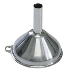 R&M International Mini Funnel S/S | R&M International